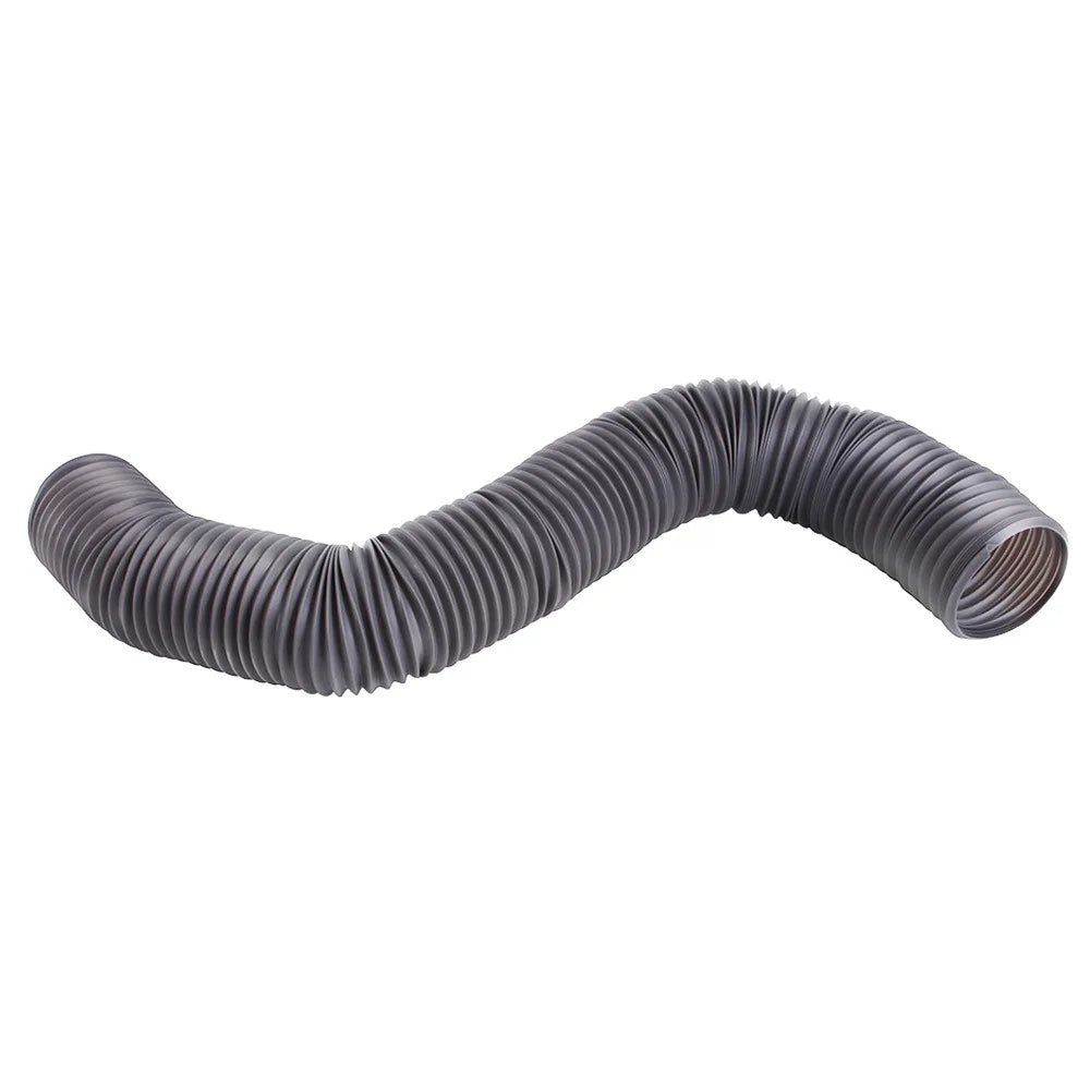 Hamster Game Pipeline Small Pet Fun Tunnel Telescopic 100Cm Pipe Guinea Pig Hedgehog Totoro Ferret Product Rat Toys Stretch Tube