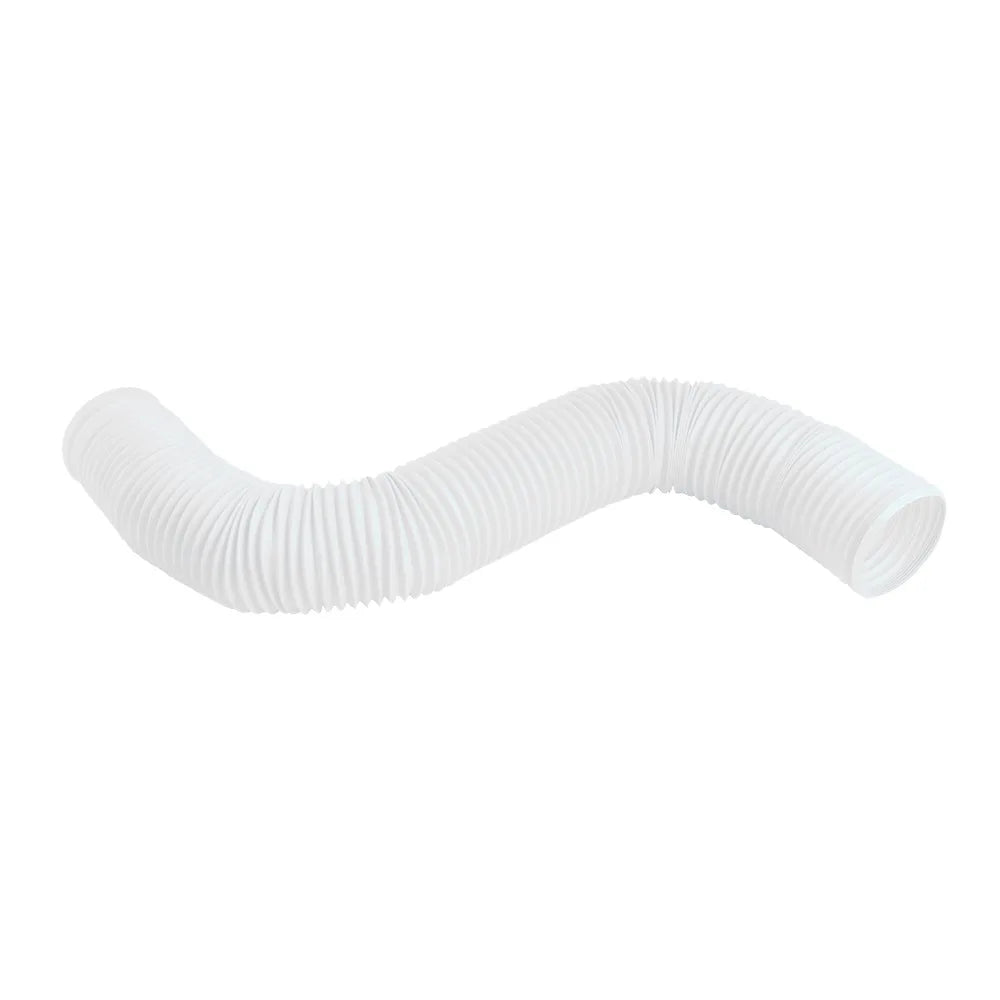 Hamster Game Pipeline Small Pet Fun Tunnel Telescopic 100Cm Pipe Guinea Pig Hedgehog Totoro Ferret Product Rat Toys Stretch Tube